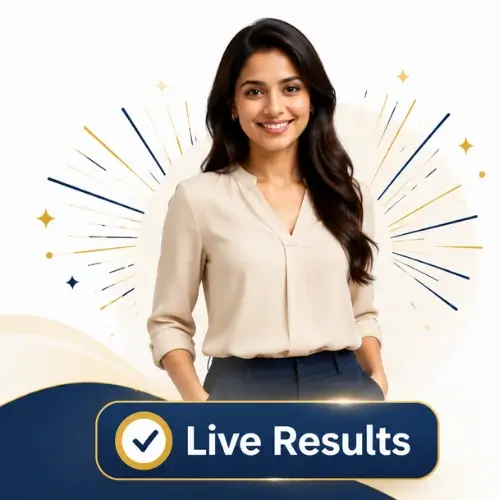 nagaland live result